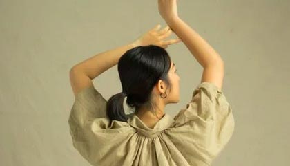 被大陆通缉的台湾网军,在台湾被银行拒绝贷款无法买房?