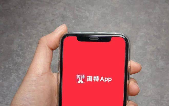 淘特：引擎还是包袱？