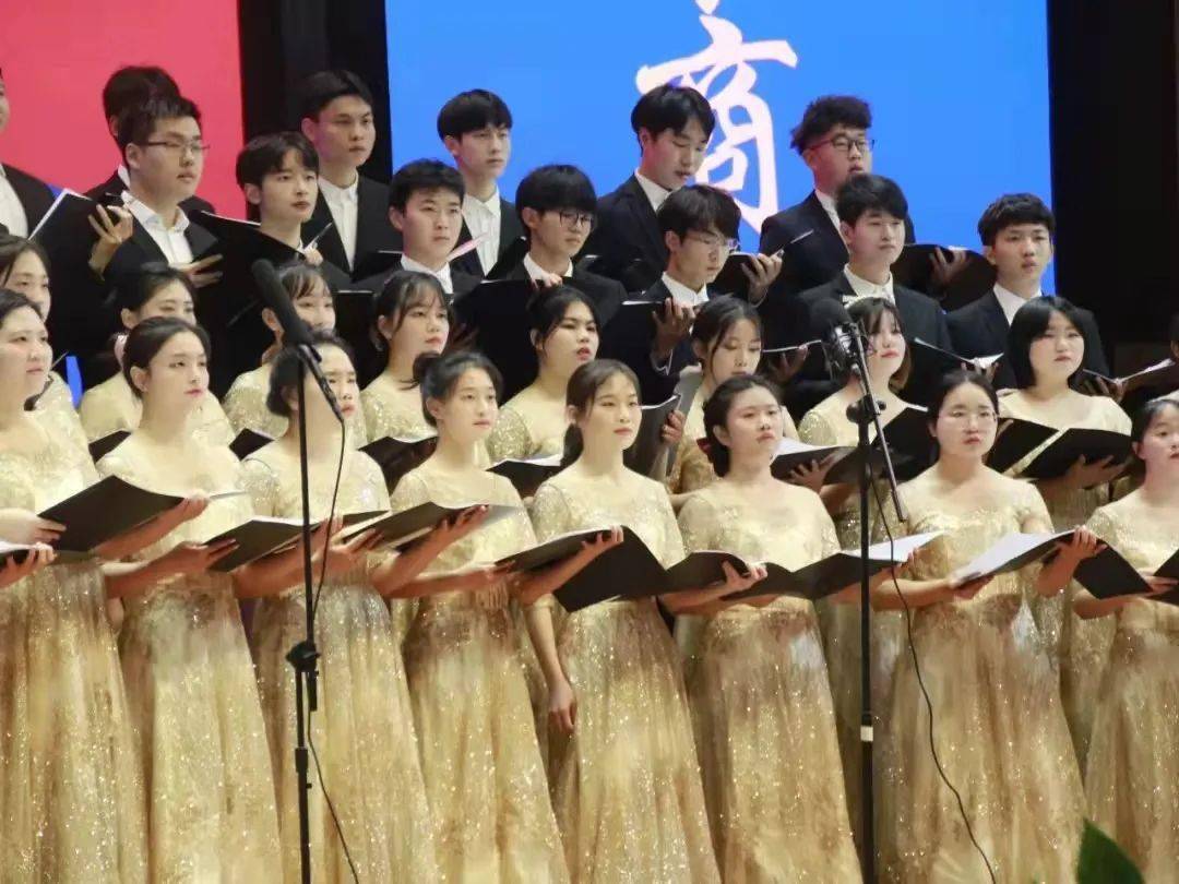 速戳！“NCBC”TV频道已上线！