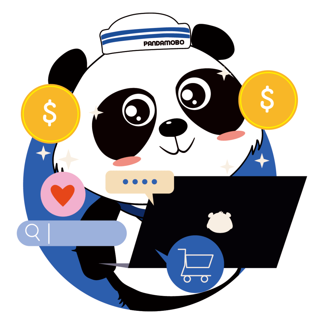 直播|解读Twitter最新广告政策 聚焦币圈热点