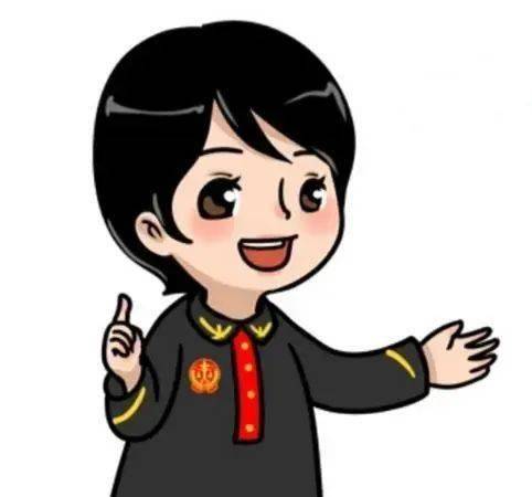 【和谐家风·法护少年⑨】孩子隐瞒父母购买游戏币， 父母是否可以要求退还？