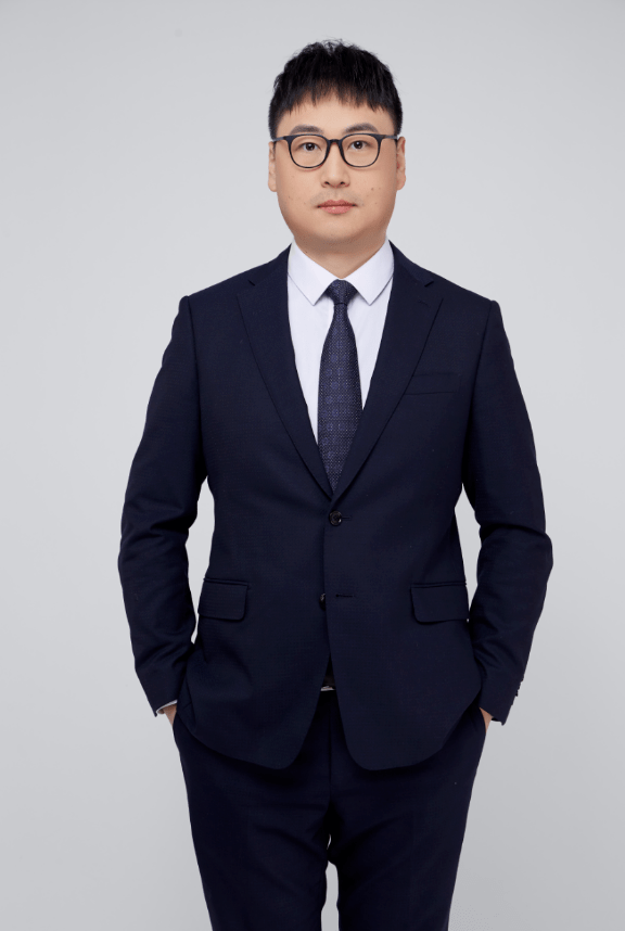 【银河金工马普凡/吴俊鹏】融资融券市场月报丨关注新衍生工具：中证1000股指期货和股指期权