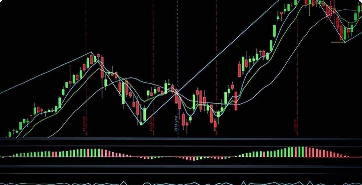 技术和基本面都很重要，相比之下，心态比这两个更重要