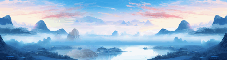 早安庆阳丨中央机关公开遴选和公开选调公务员,今起报名!