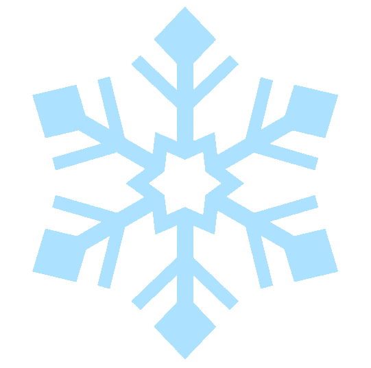 古人VS现代人过冬都有啥不一样?