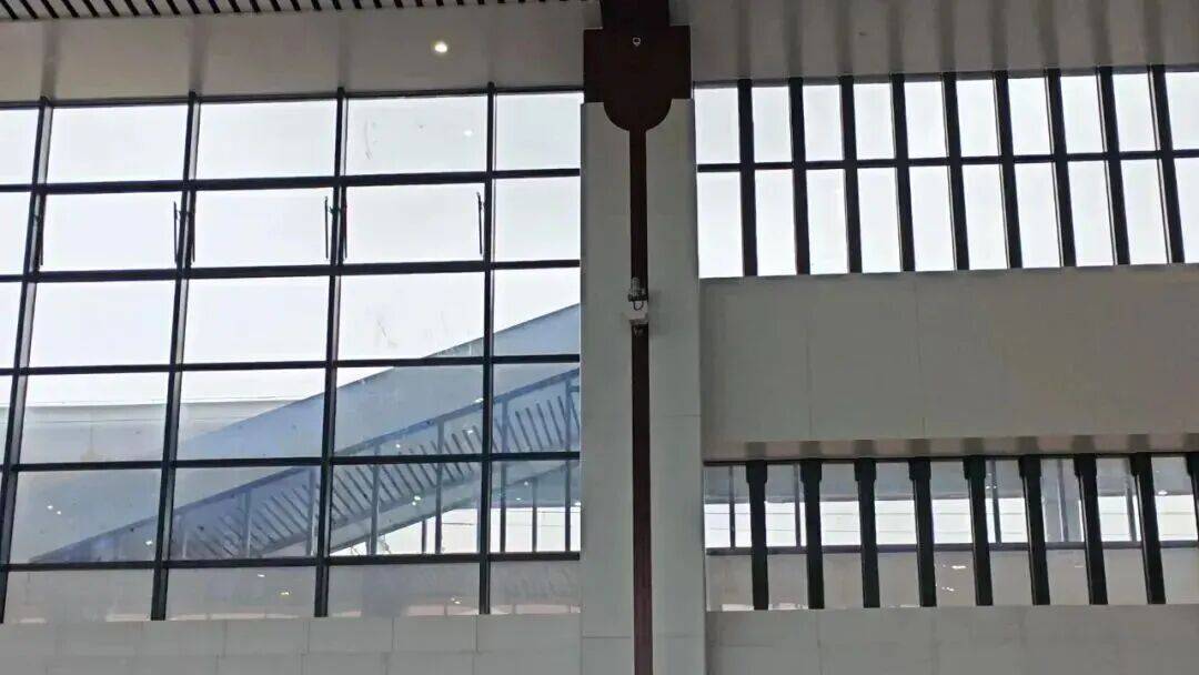 开通在即!广西这些县城即将进入高铁时代