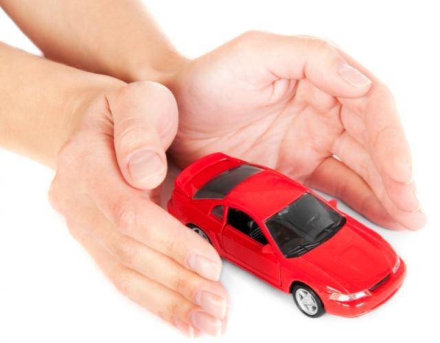 最高法出手整治“开门杀”,交通事故责任认定迎来统一标准