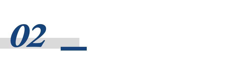 黄仁勋的朋友圈,多了医药界巨头