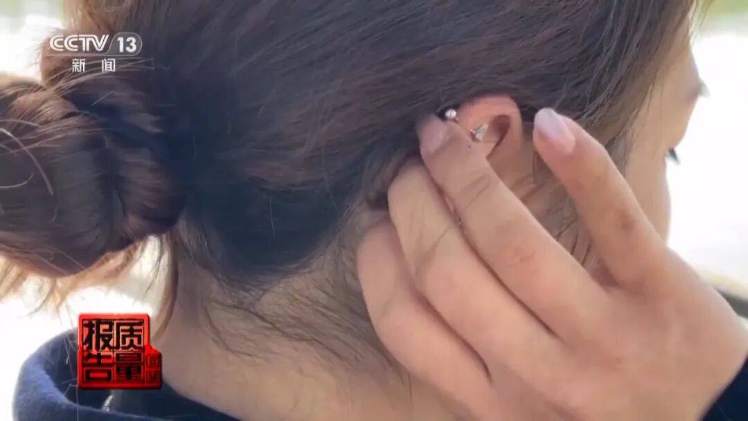 央视曝光:致癌物超标9000多倍!家里有的快扔掉