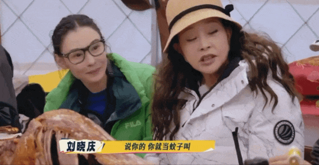 张柏芝，终于熬出来了？