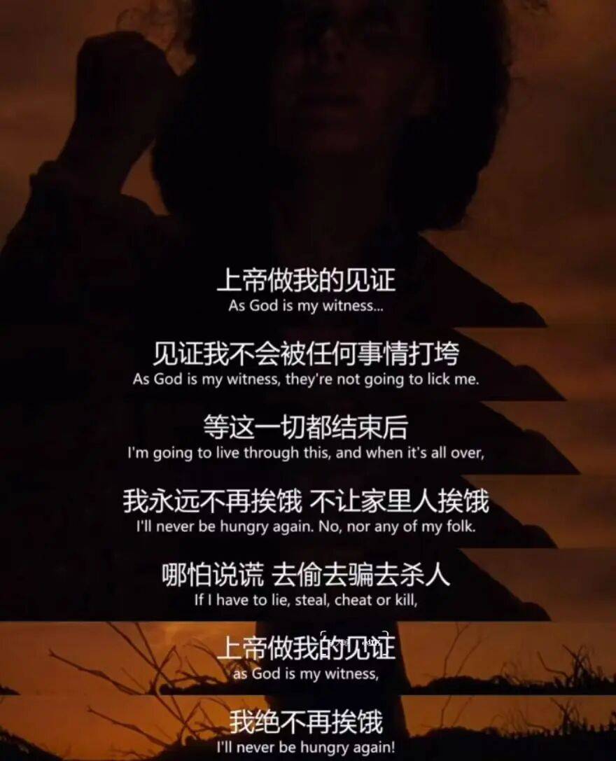 张柏芝，终于熬出来了？