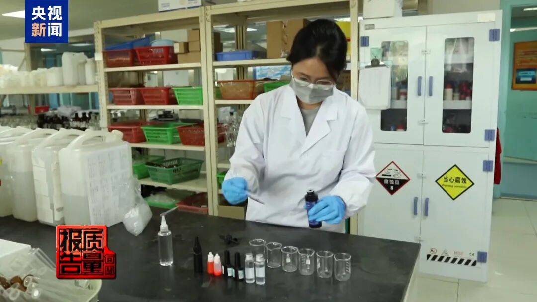 快扔掉！甲醛含量高出上限一倍多，戴防毒面具也不行！