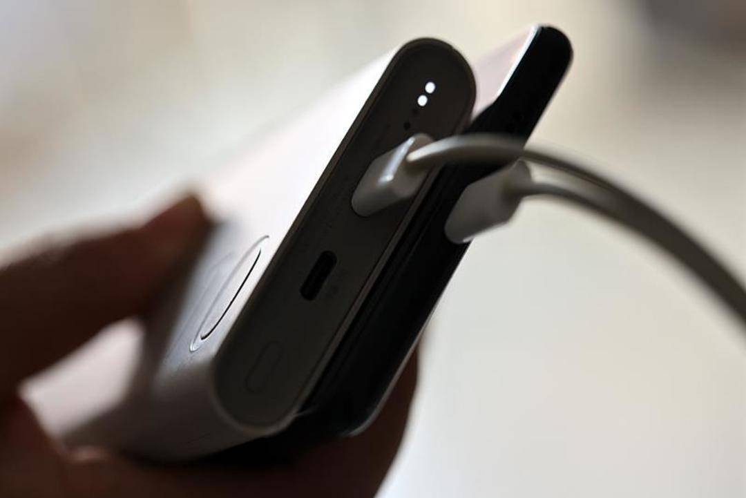 网传“3C认证全面失效” 刚买的充电宝还能用吗?一文了解