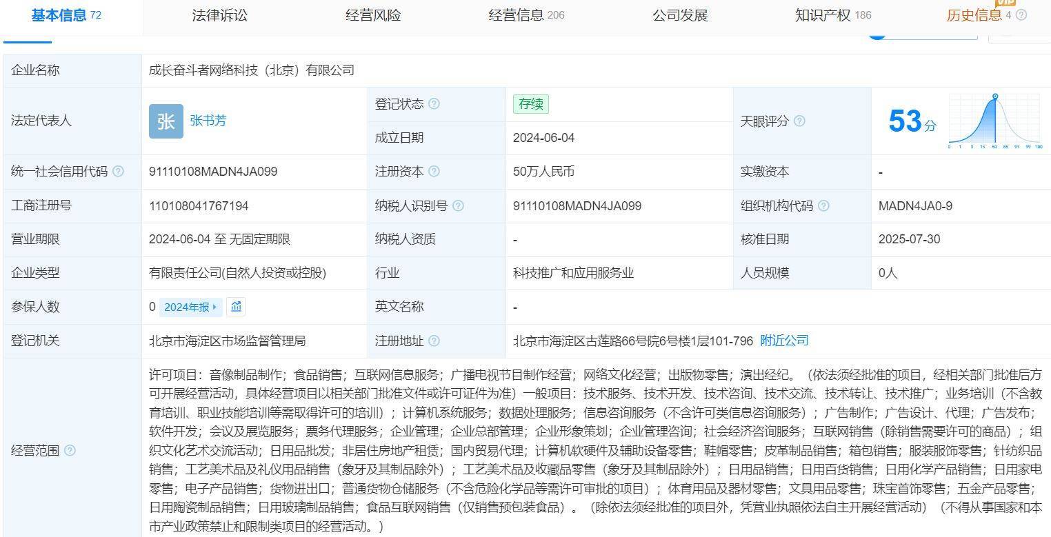 贾跃亭IP公司开设店铺，一件夹克定价799元！客服回应贾跃亭是否会直播带货，他曾发声加速偿还国内担保债务......