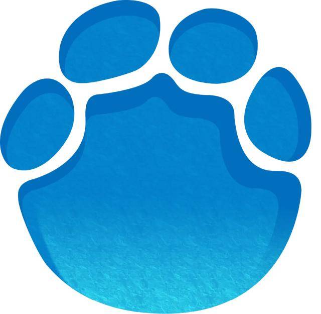 印尼洪水和山体滑坡灾害已致442人死亡，还有402人失踪