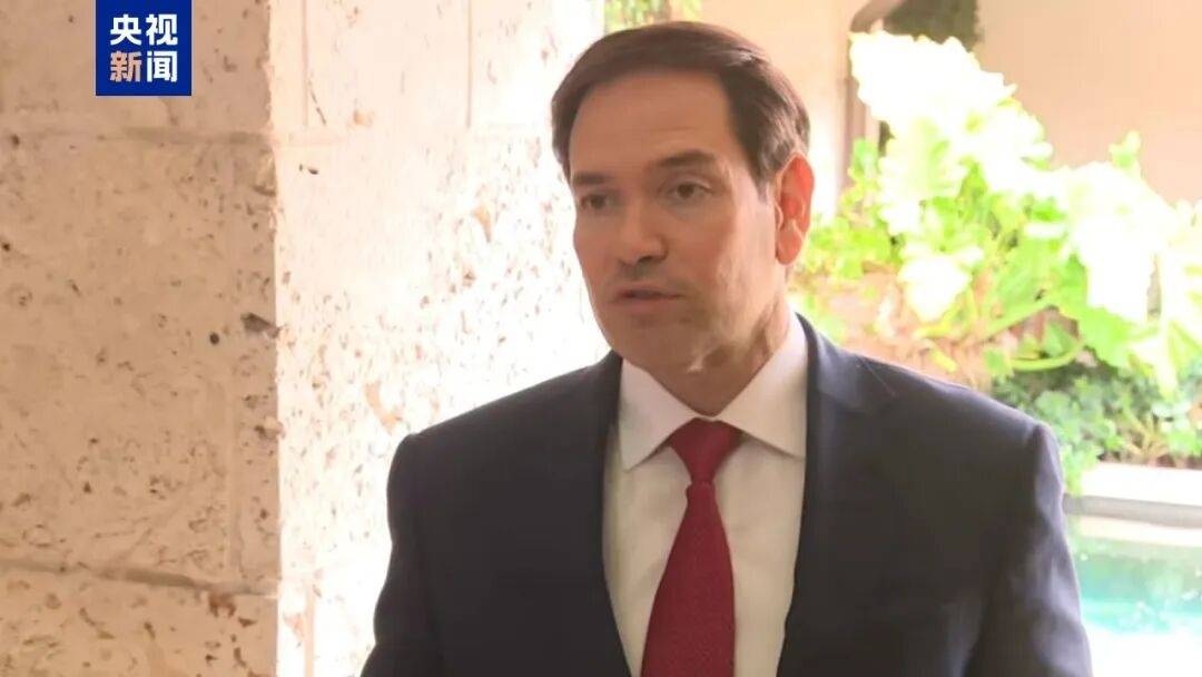 美乌谈判结束，泽连斯基称将推进相关工作，特朗普：俄乌和平协议“很有可能”达成