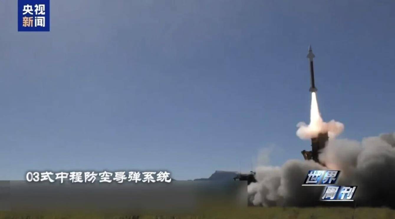 日本自卫队被曝正向西南转移,明年3月完成中程防空导弹部署,离中国台湾仅110公里