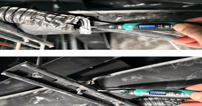 1人触电身亡!事发深圳一商场,官方公布调查报告