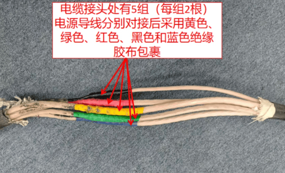 1人触电身亡!事发深圳一商场,官方公布调查报告