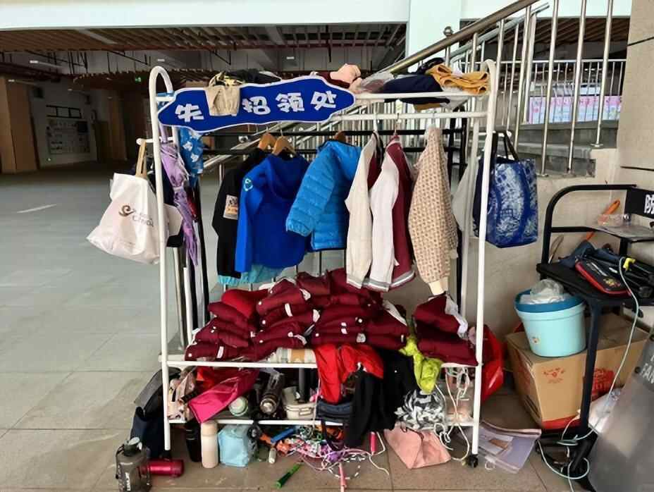 “肉痛啊!”妈妈晒出一张照片,家长集体破防:买了丢,丢了买,尴尬了