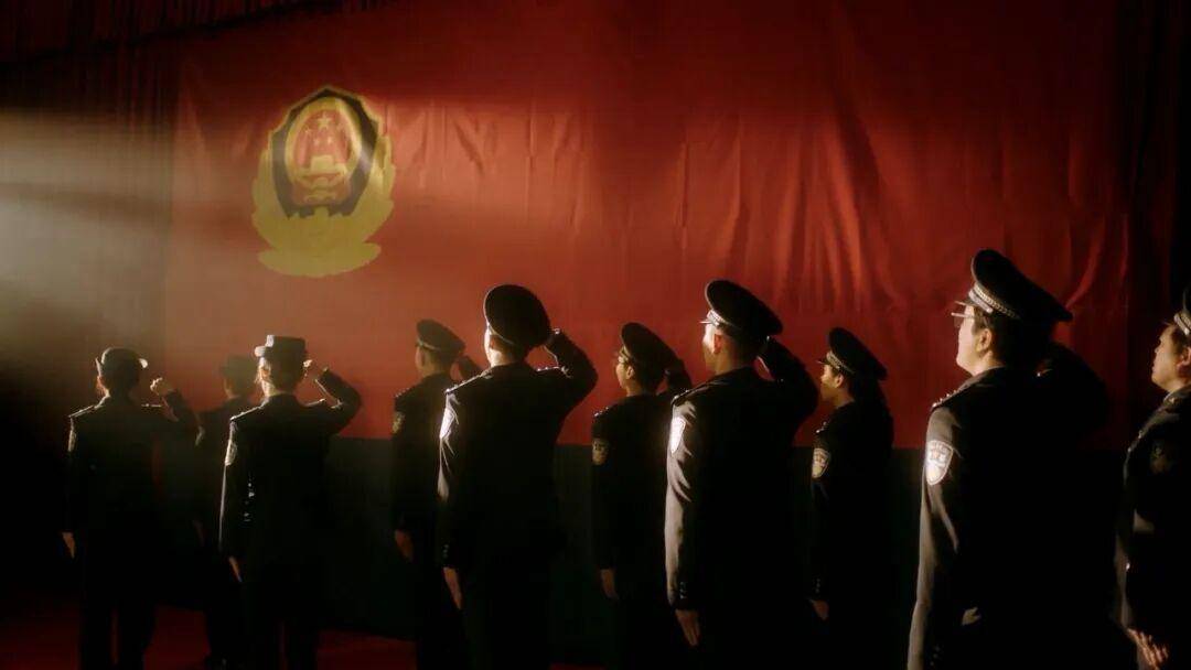 国安部披露：载人返回舱是境外势力重点觊觎目标