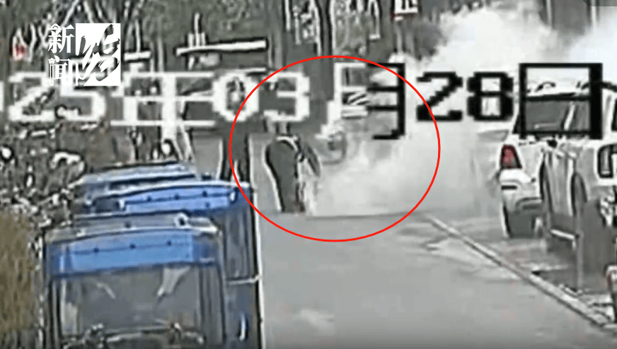 冬至将至,这样的危险事不要再做了