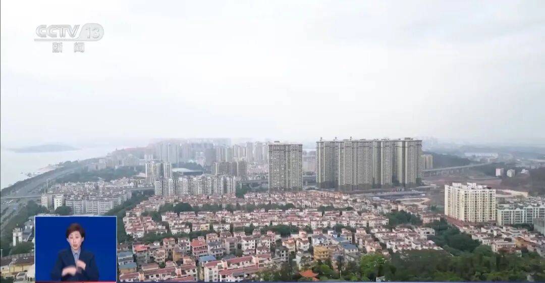 央视披露:男子在网吧厕所墙上看到“高薪日结5000-20000”广告,即将出境时被警方拦下