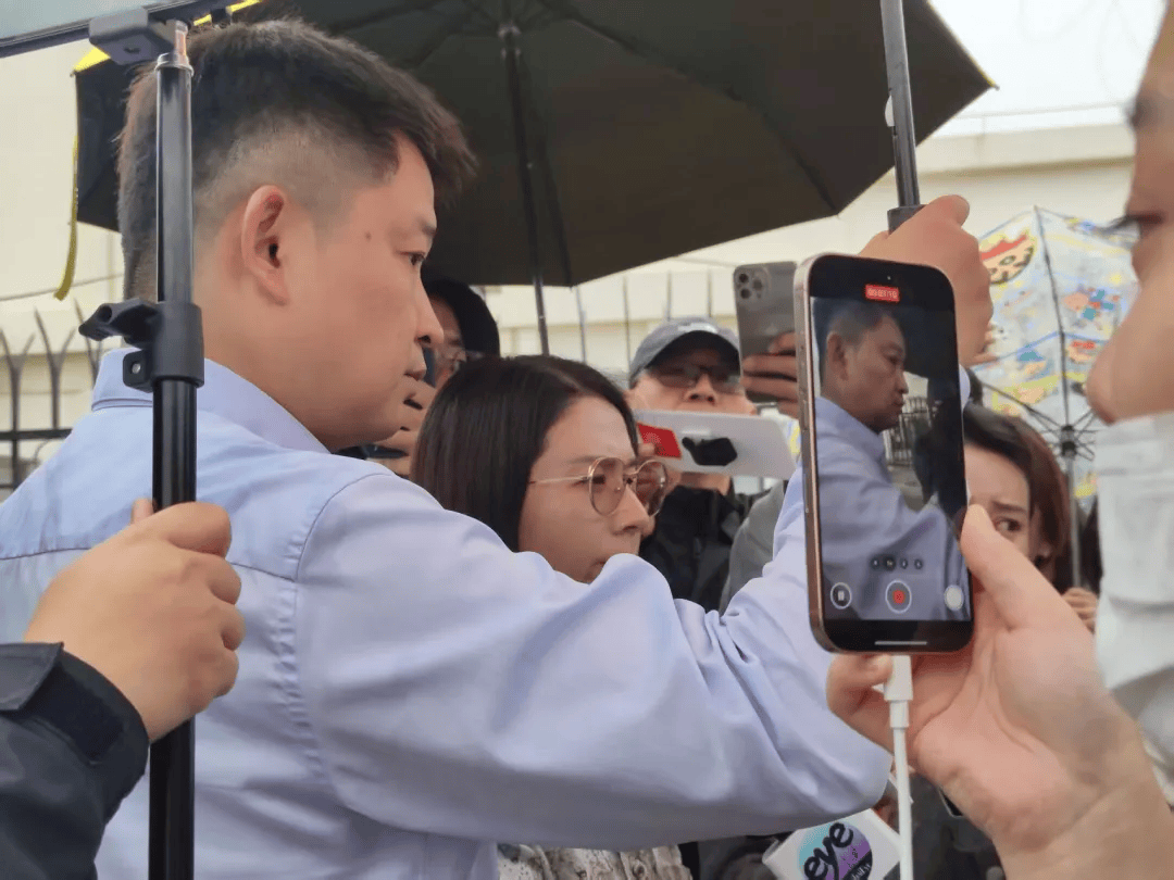 “性侵工伤认定”案当事人崔丽丽,被正式评定为工伤十级伤残!录视频最新发声