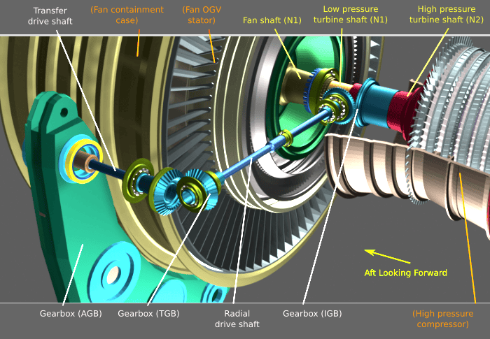 美国新型无人僚机或使用韩华发动机,优势在哪里?