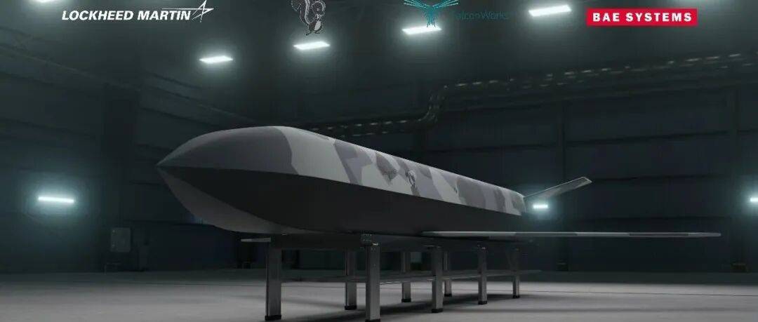 美国新型无人僚机或使用韩华发动机,优势在哪里?