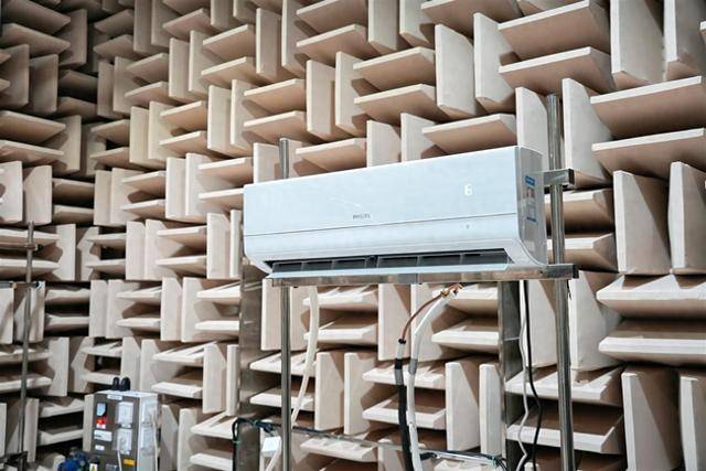 董明珠硬刚空调“铝代铜”!海尔、美的、小米将联合推动空调核心散热部件的铜管换成铝管