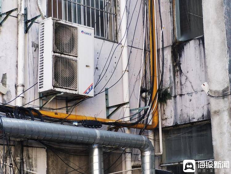 中央考核巡查组连续发问，现场人员支支吾吾