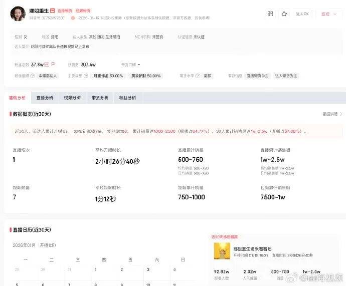 女子被判向“出轨丈夫”公开道歉,丈夫单位通报:其去年12月已被党纪处分,已停职调查