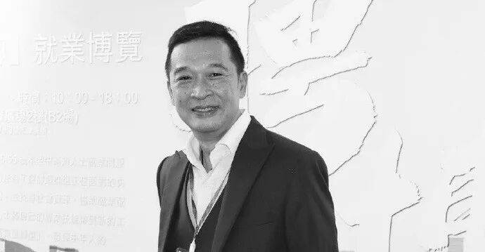 TVB“御用烂仔”演员游飚因脑出血去世,终年57岁,曾出演《大时代》《搜神传》