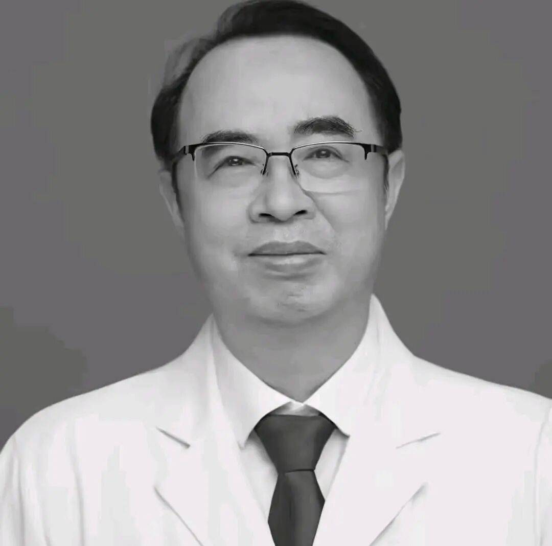 62岁广西名医黄贵华突发心梗去世,去世前两天还在科普脾胃保养