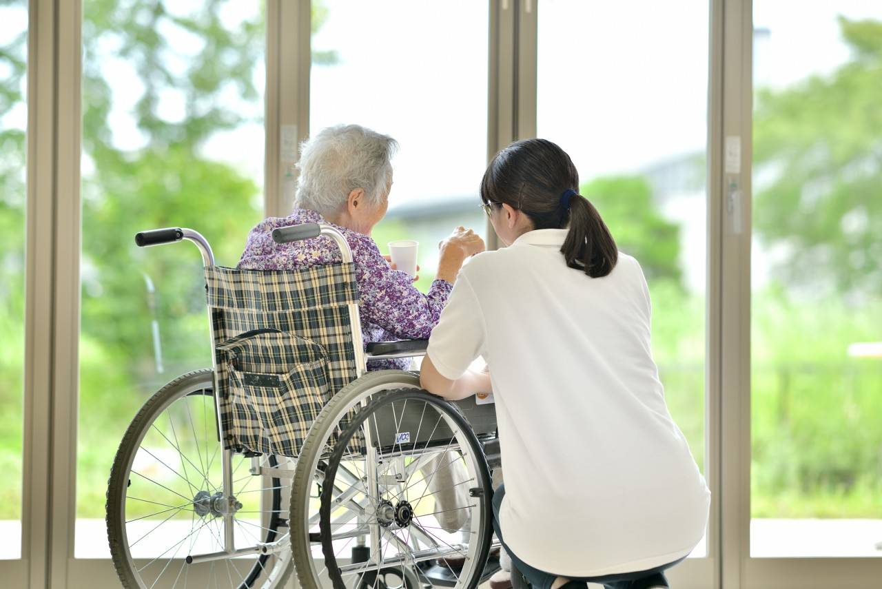 社保“第六险”要来了!谁交钱?交多少?怎么享受?