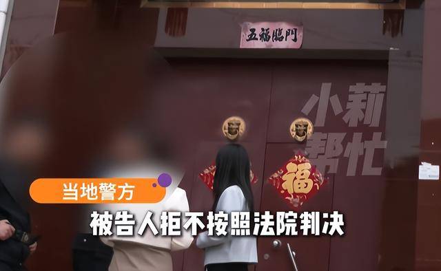 孕期收到陌生女子发来的丈夫不雅照,出轨20余人!花十几万生的“珍贵儿”也被抢走...